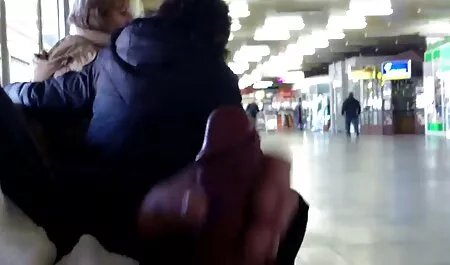 Oudejaarsavond met een 19-jarige Rus. vlaamse seksfilms