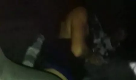 Een partnerruil seksfilms slechte Aardrijkskunde Leraar