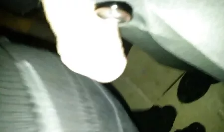 Angelika gaf seks films gratis kijken haar een sappig poesje.