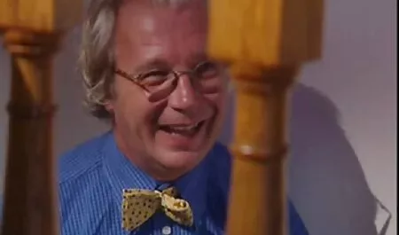 Mooi meisje. seks film gratis