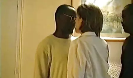 Verse romantische seksfilm schattige kippen