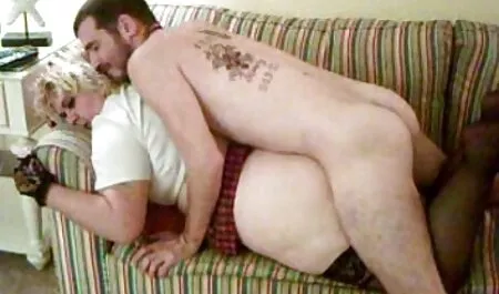 Ben gratis seksfilms bekijken Eva burger is genaaid in de anus