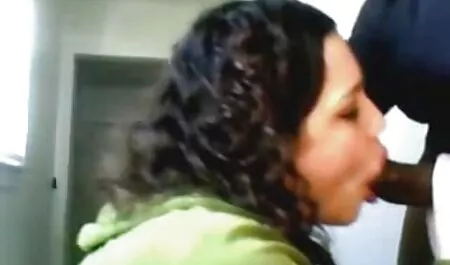 Moeder en dochter neuken homo seksfilms