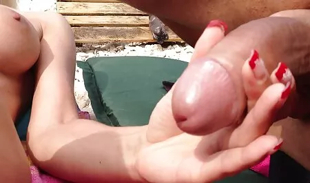 Neuk vriendje terwijl gratis seksfilms je slaapt.