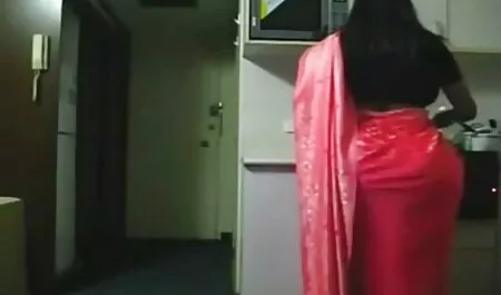 Rode Geit gratis seksfilms vagina