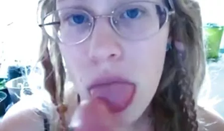Slavenvrouw youtube seksfilms