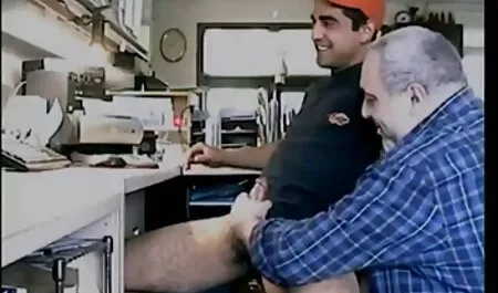 oraal korte seksfilm