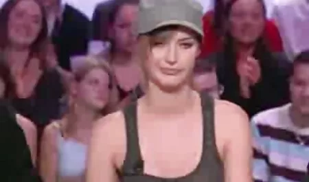 Zintuiglijke vrouwen Sarah vagina seksfilms Andanda en Lisa Anne
