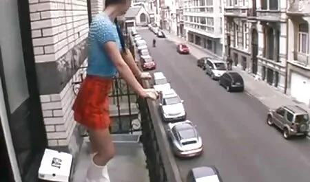 Sandra leopart tong wapperde met gratis lange seksfilmpjes haar tong