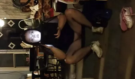 Slaaf en Meesteres homo seksfilms