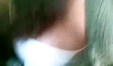 Klasse lange seksfilms