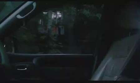 Ik chanteerde je dochter. free seksfilm