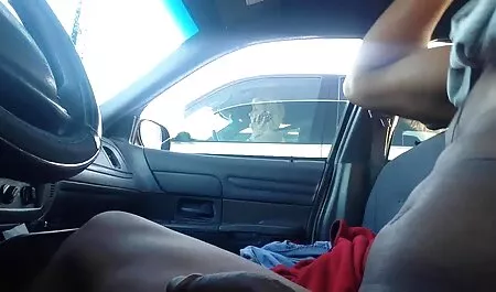 Vilt op de plank vagina seksfilms