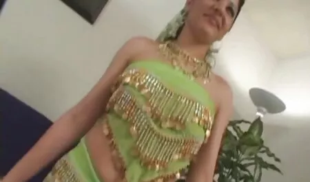Erica van de youtube seksfilms kont