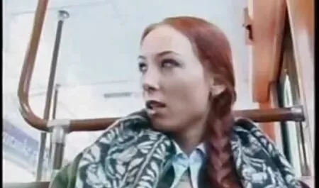 Een drukke vrouw. lange seksfilms