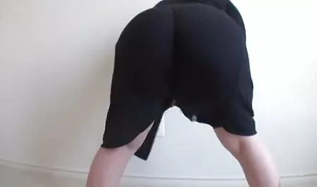 Georgische slet. seksfilms vagina