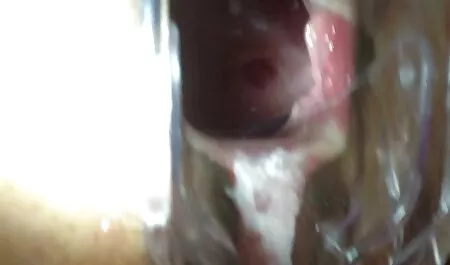 Masturbatie beste seksfilm en neuken.