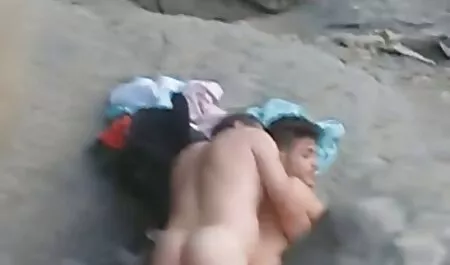 Het gratis lange seksfilms meisje kwam voor een massage.