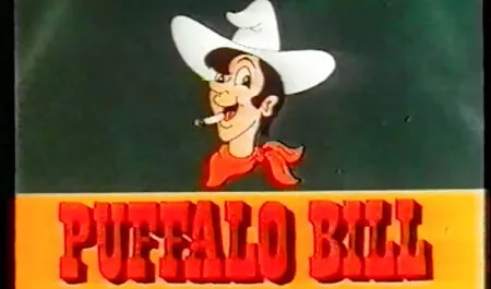 Hij vintage seksfilms leunde voorover en richtte rustig zijn hoofd naar de hoed.