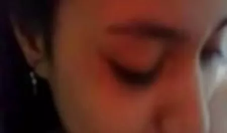 Nog een porno free seksfilm over verwende schoonheid