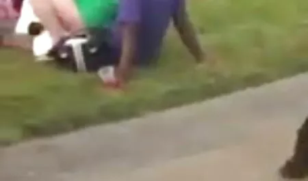 Angelika stopt gratis seksfilm 123 een lul in haar mond.