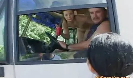 Naakte lekkere seks films tieners