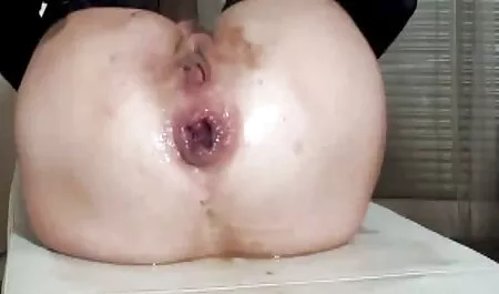 Korte vagina seksfilms omlopen