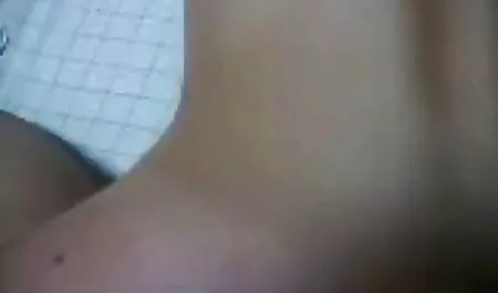 Meisje met gratis seksfilm 123