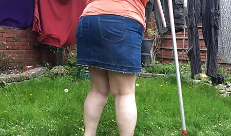 Mijn korte seksfilm leraar neuken