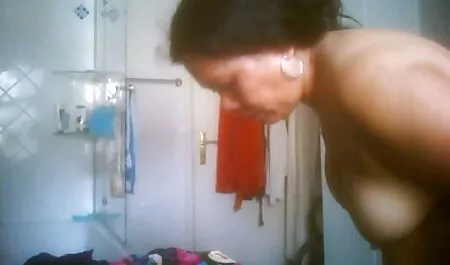 Grijze Vos beste seksfilm