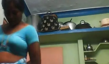 Massage om te vagina seksfilms zien., stap.