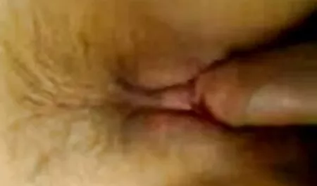 Compilatie gang bang gratis lange seksfilms met dikke klap