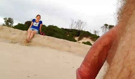 Zes mannen en een tante. kim holland seksfilms
