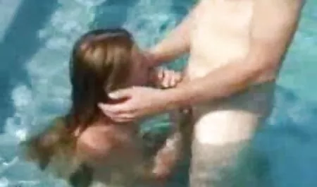 Anka houdt van staande kanker. massage seksfilm