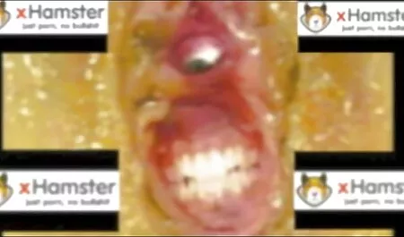 De man zat gratis seks film op de machine en was leuk en robuust