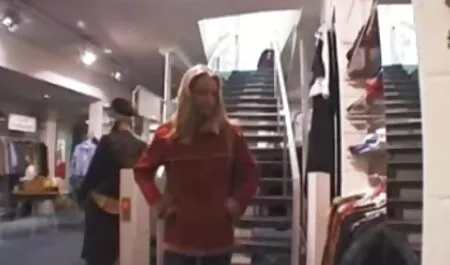 Olesya spannend Nieuwjaar gratis lange seksfilms