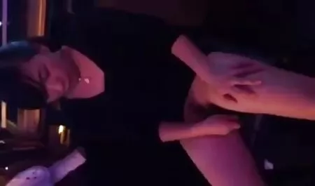 Neuken oma seksfilm en romig van binnen