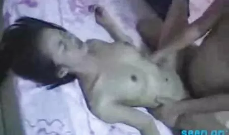Diana houdt van staande honden. beste seksfilm