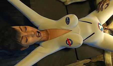 Ik kwam uit bed seks film gratis en At een gedicht nagel.