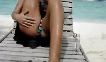 Demonen anal goede seksfilms 2
