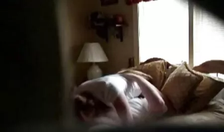 Rebekka. gratis seksfilms bekijken
