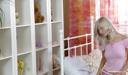 Hitomi Tanaka heeft haar grote takken vuil en seksfilms vagina meid