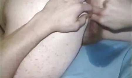 Flexibele en dunne Leggings gratis seks film kijken zien er zelfs uit als een geit.