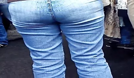 Twee Russische gay seksfilms stellen