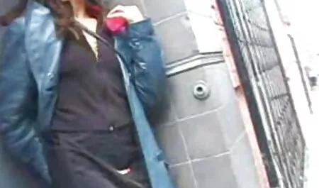 Nog een porno met pick-up gratis amateur seksfilms