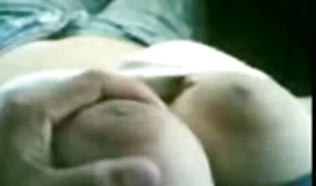 Belachelijke oma seksfilm affiliate