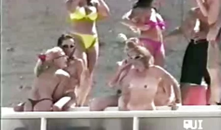 Fucking zuigen, amateur en vlaamse seksfilms gezichtsbehandeling