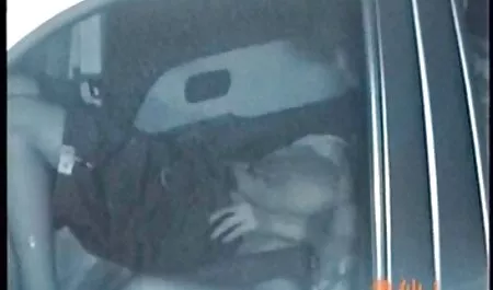 Hitomi gratis lange seksfilmpjes elegante Borst
