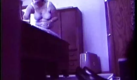 Braziliaanse romantische seksfilms porno
