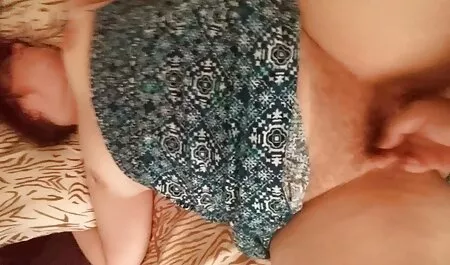 Porno goede seksfilms tube